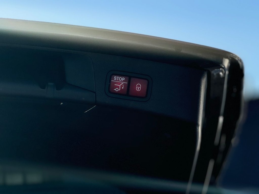 Used Mercedes-Benz C Class 2017 for sale - 77084065: Photo 16