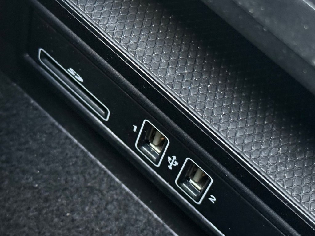 Used Mercedes-Benz C Class 2017 for sale - 77084065: Photo 26