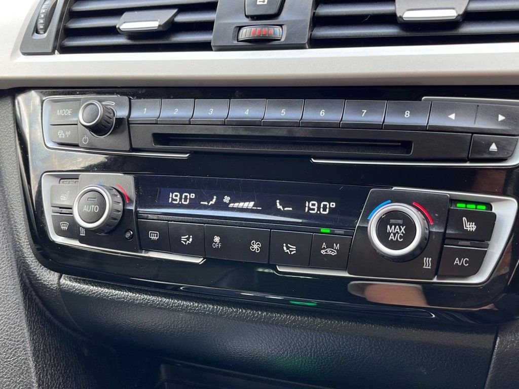 Used BMW 3 Series 2017 for sale - 76172966: Photo 15