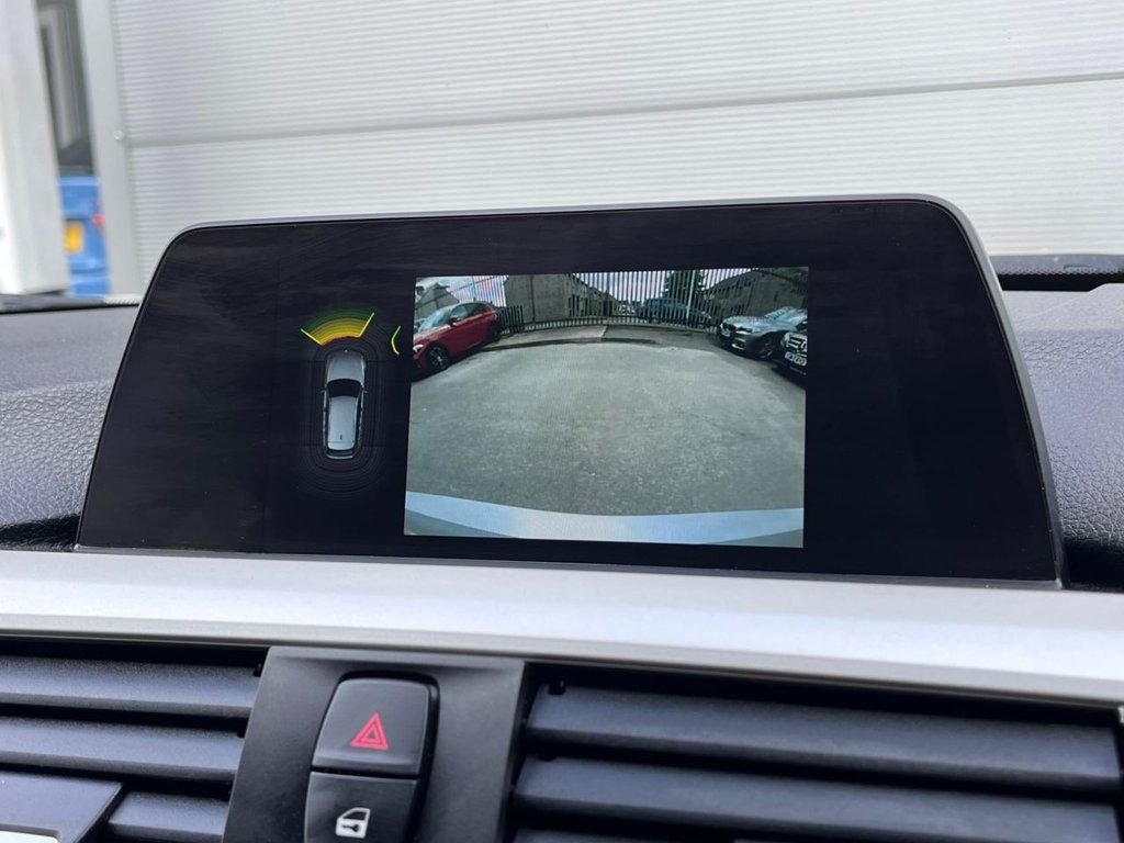 Used BMW 3 Series 2017 for sale - 76172966: Photo 6