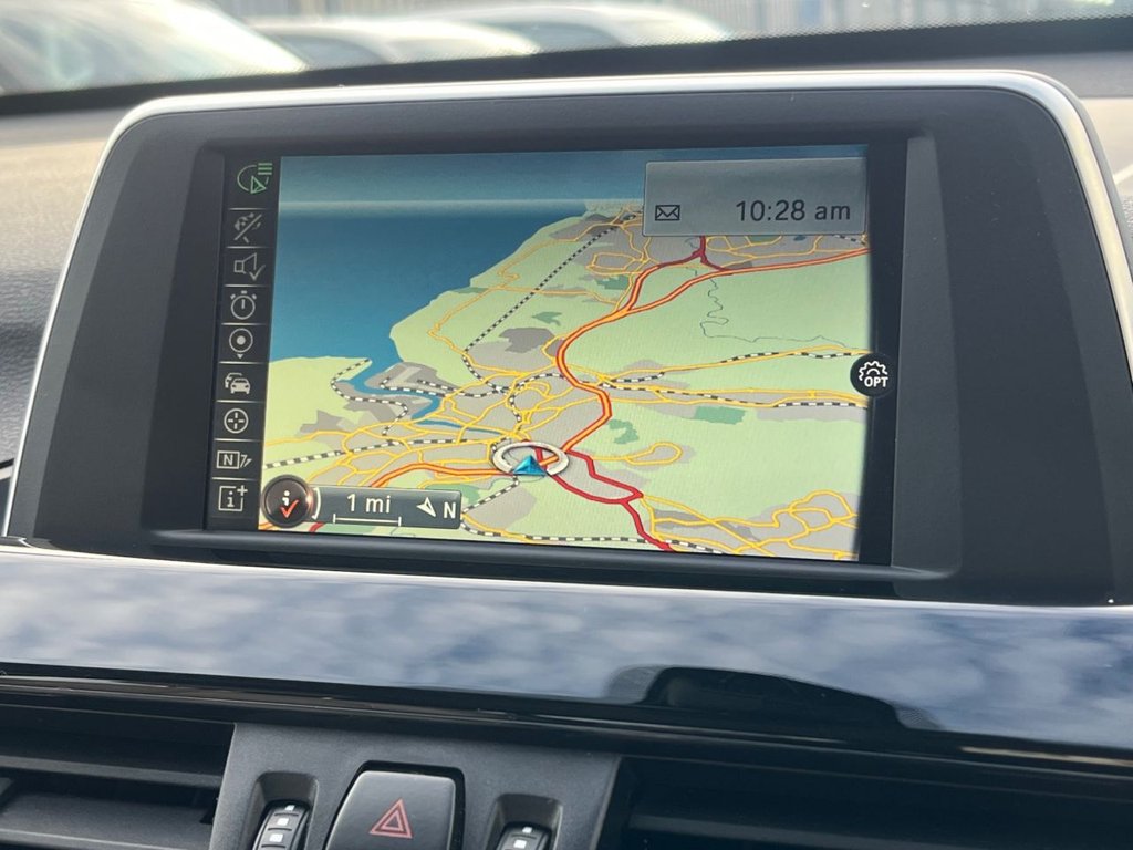 Used BMW X1 2016 for sale - 76923688: Photo 14