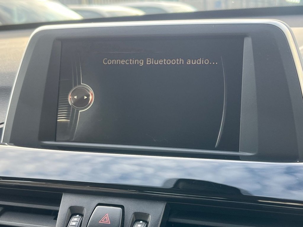 Used BMW X1 2016 for sale - 76923688: Photo 15