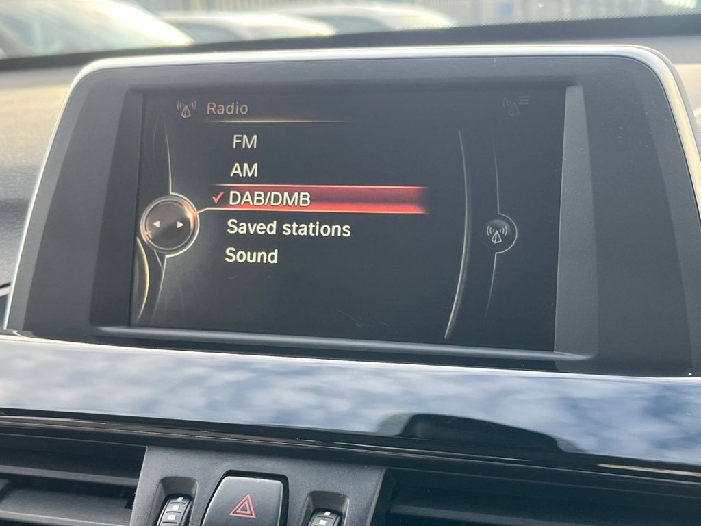 Used BMW X1 2016 for sale - 76923688: Photo 16