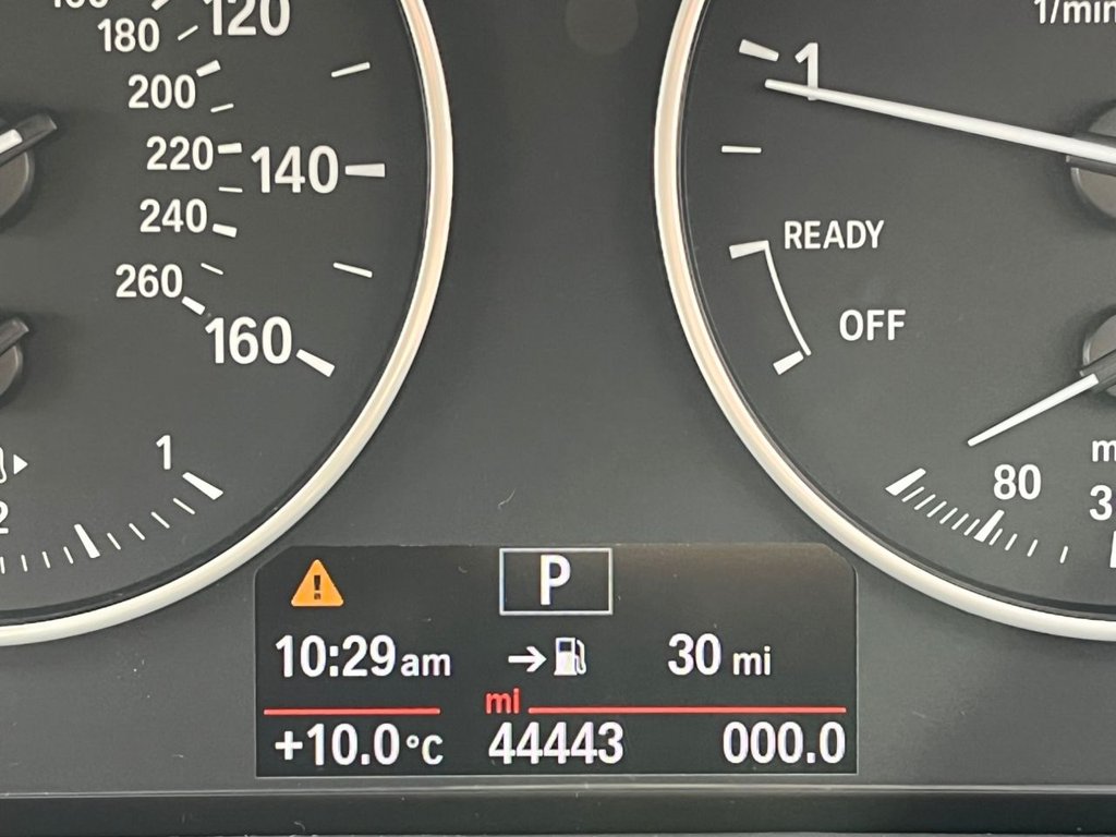 Used BMW X1 2016 for sale - 76923688: Photo 17