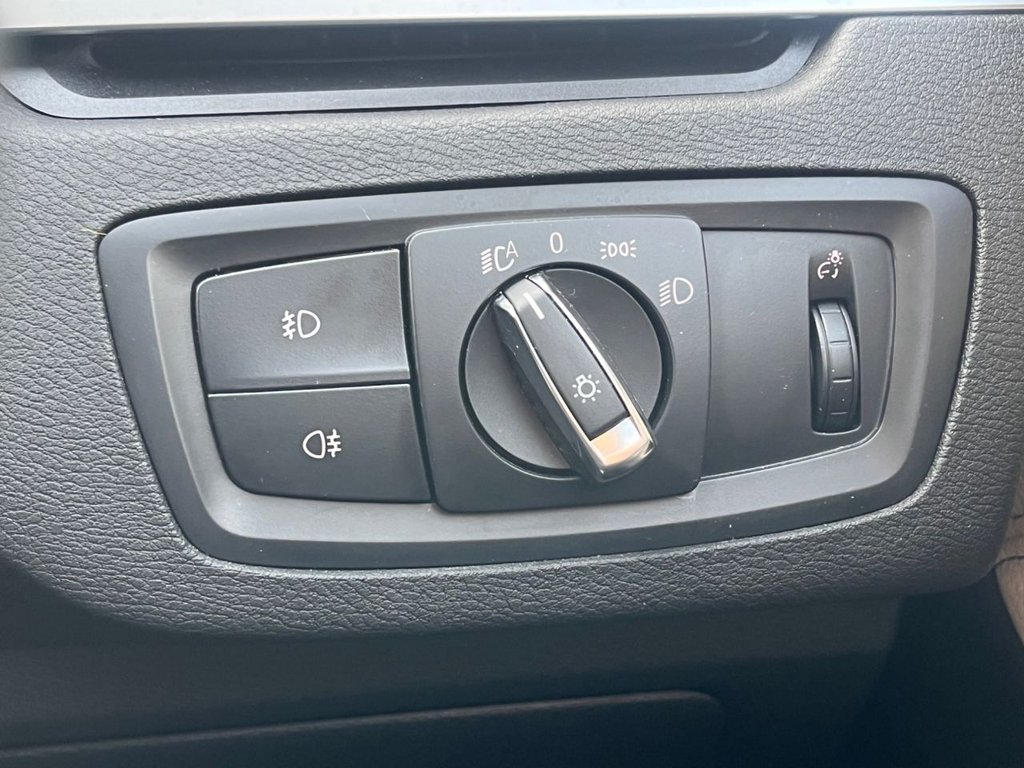 Used BMW X1 2016 for sale - 76923688: Photo 19