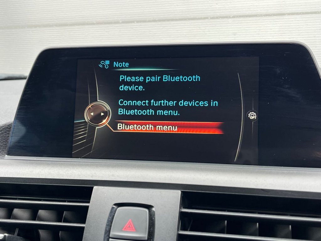 Used BMW 1 Series 2016 for sale - 77507854: Photo 12