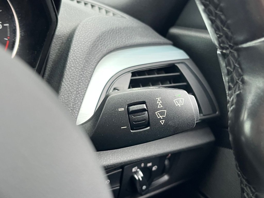 Used BMW 1 Series 2016 for sale - 77507854: Photo 22