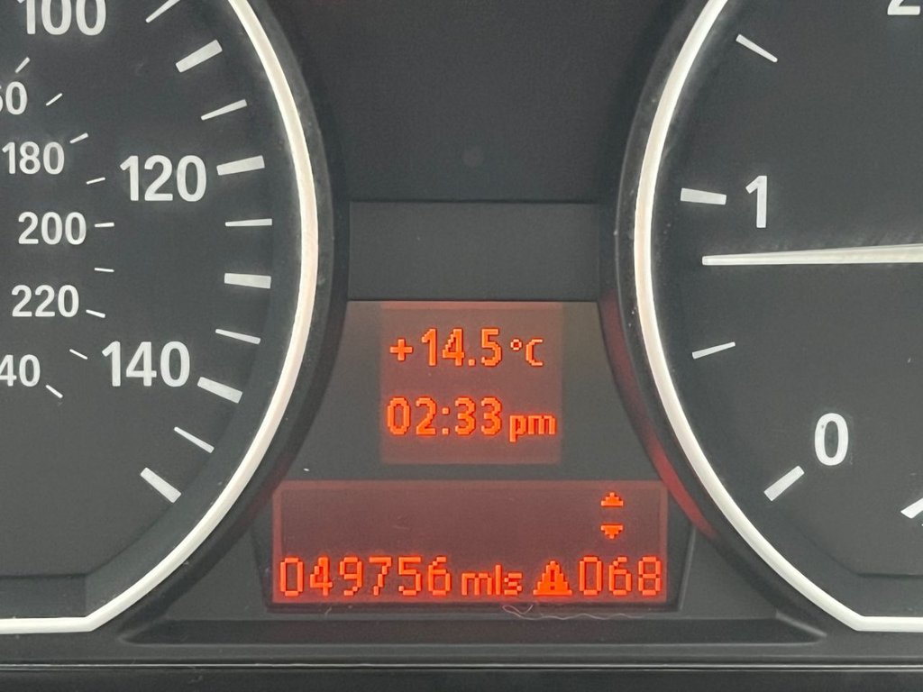 Used BMW 1 Series 2011 for sale - 77673533: Photo 12