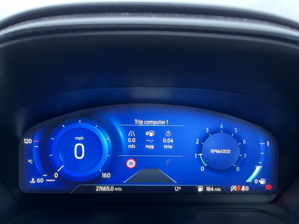 Used Ford Fiesta 2023 for sale - 76725086: Photo 11