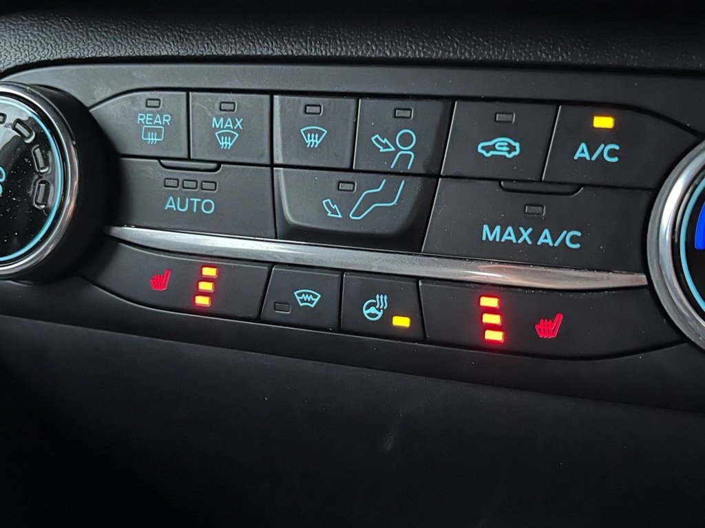 Used Ford Fiesta 2023 for sale - 76725086: Photo 15