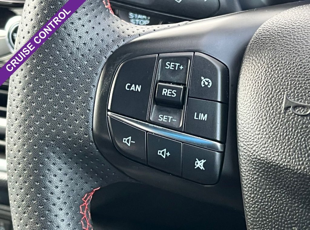 Used Ford Fiesta 2023 for sale - 76725086: Photo 16