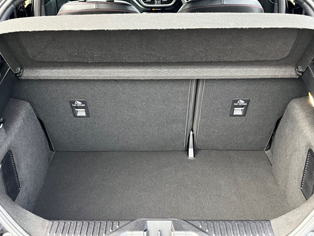 Used Ford Fiesta 2023 for sale - 76725086: Photo 24