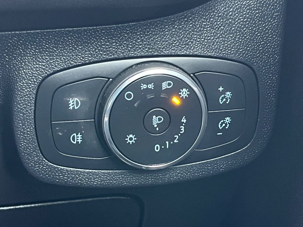 Used Ford Fiesta 2023 for sale - 76725086: Photo 26