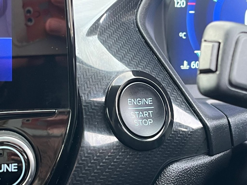 Used Ford Fiesta 2023 for sale - 76725086: Photo 31