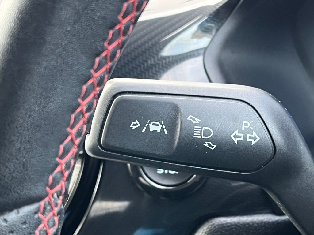 Used Ford Fiesta 2023 for sale - 76725086: Photo 32