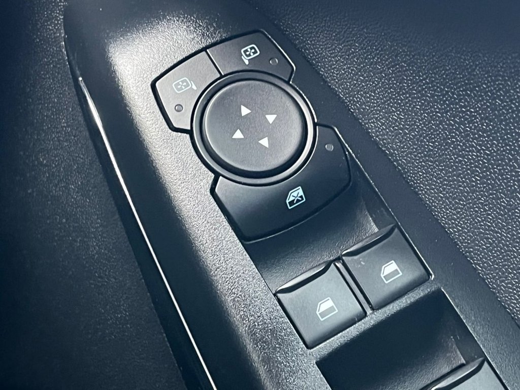 Used Ford Fiesta 2023 for sale - 76725086: Photo 33