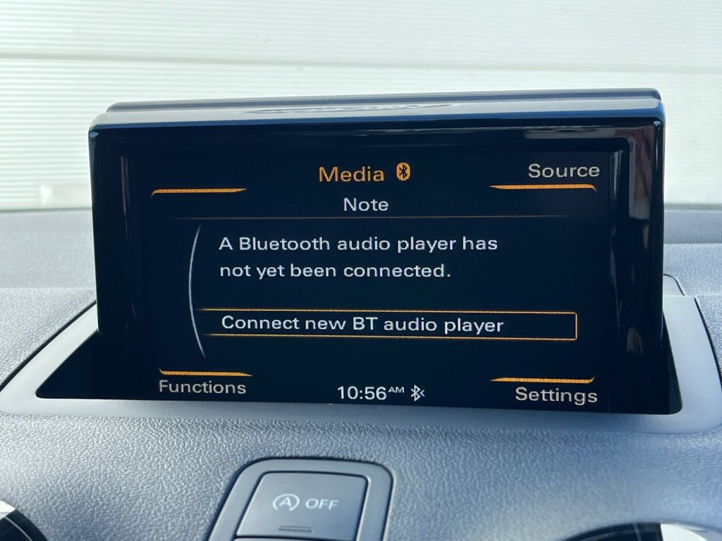 Used Audi A1 2017 for sale - 76106256: Photo 13