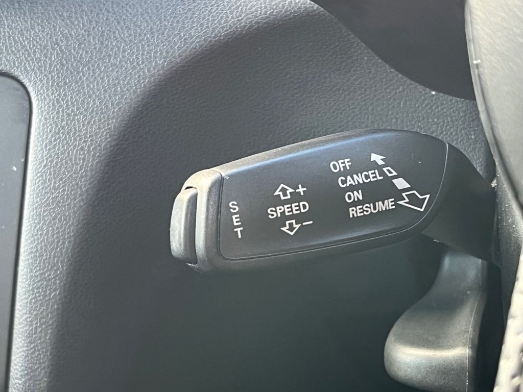 Used Audi A1 2017 for sale - 76106256: Photo 15