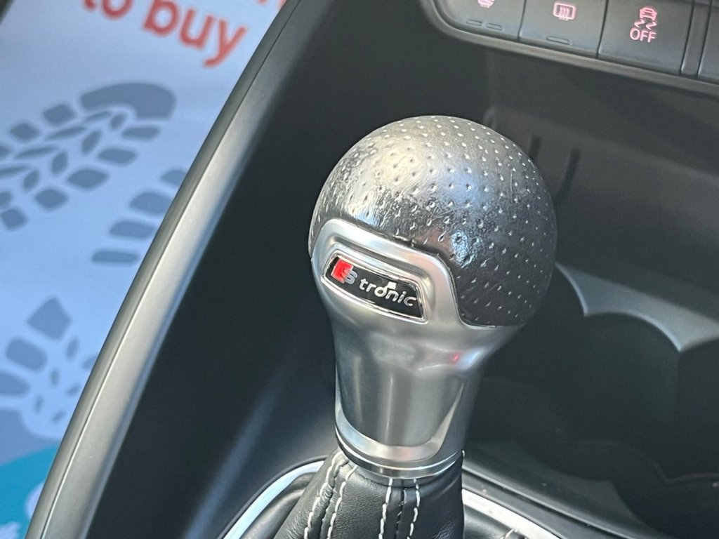 Used Audi A1 2017 for sale - 76106256: Photo 24
