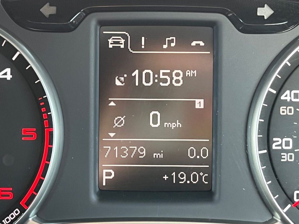 Used Audi A1 2017 for sale - 76106256: Photo 28