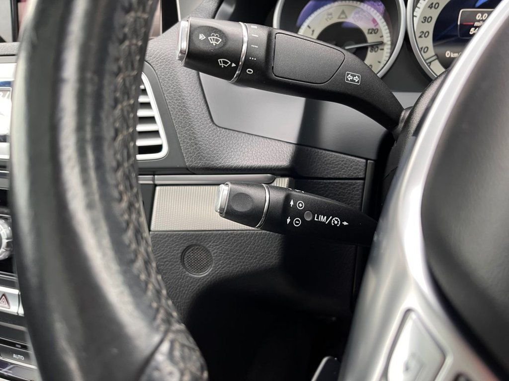 Used Mercedes-Benz E-Class 2014 for sale - 75998579: Photo 25