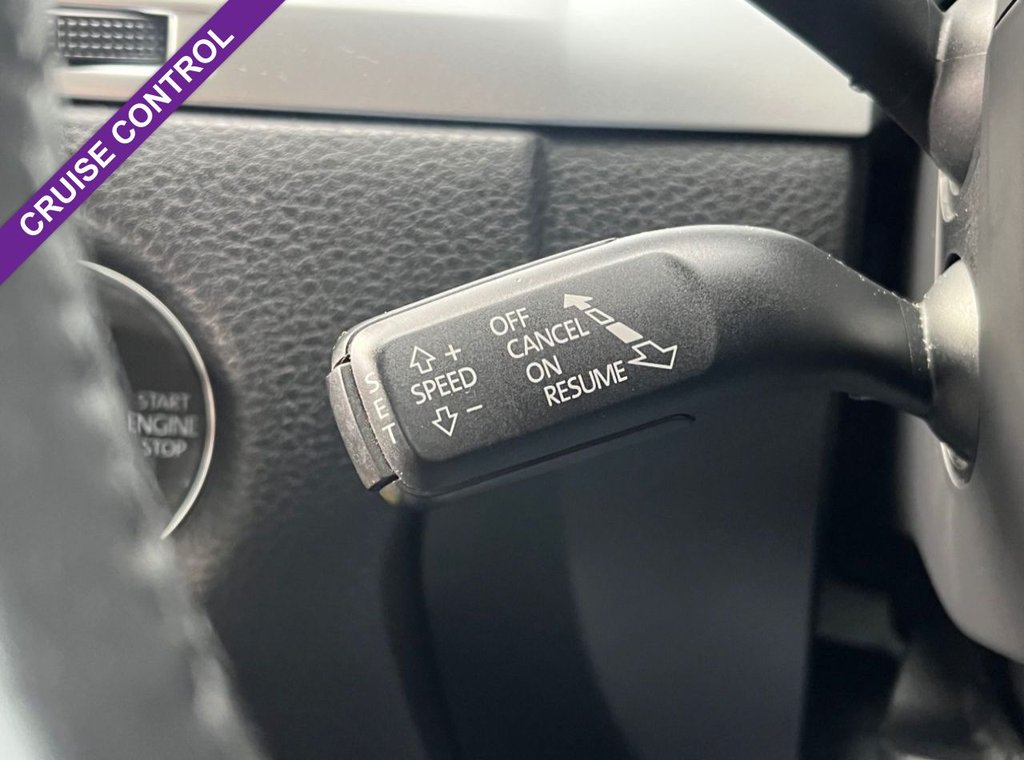 Used Volkswagen Touareg 2015 for sale - 76604396: Photo 15