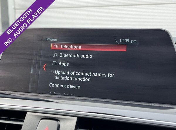 Used BMW 3 Series 2017 for sale - 74209136: Photo 14