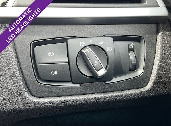 Used BMW 3 Series 2017 for sale - 74209136: Photo 16