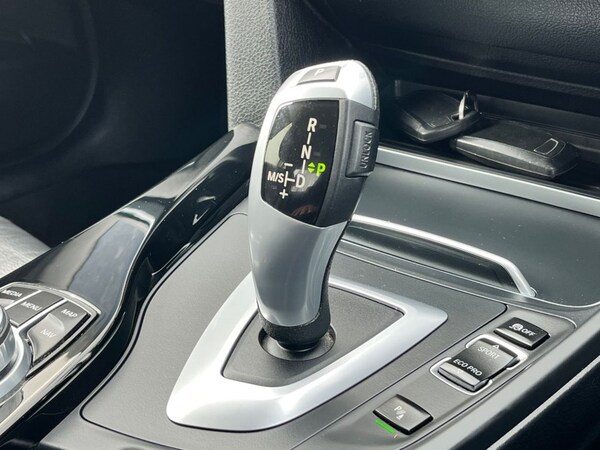 Used BMW 3 Series 2017 for sale - 74209136: Photo 25