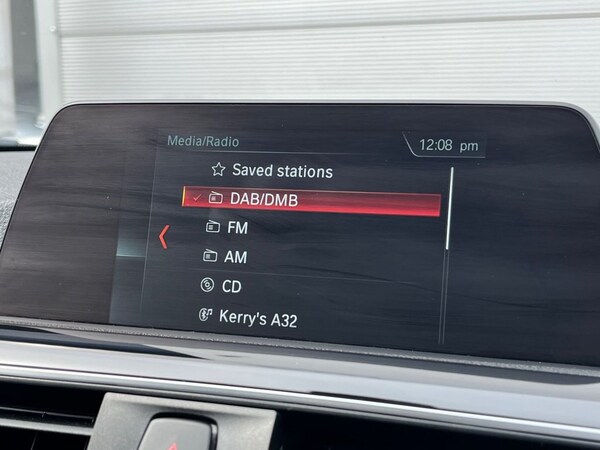Used BMW 3 Series 2017 for sale - 74209136: Photo 30