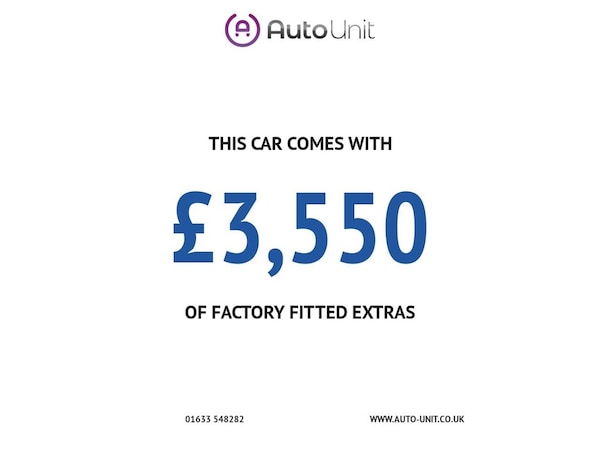 Used BMW 3 Series 2017 for sale - 74209136: Photo 35