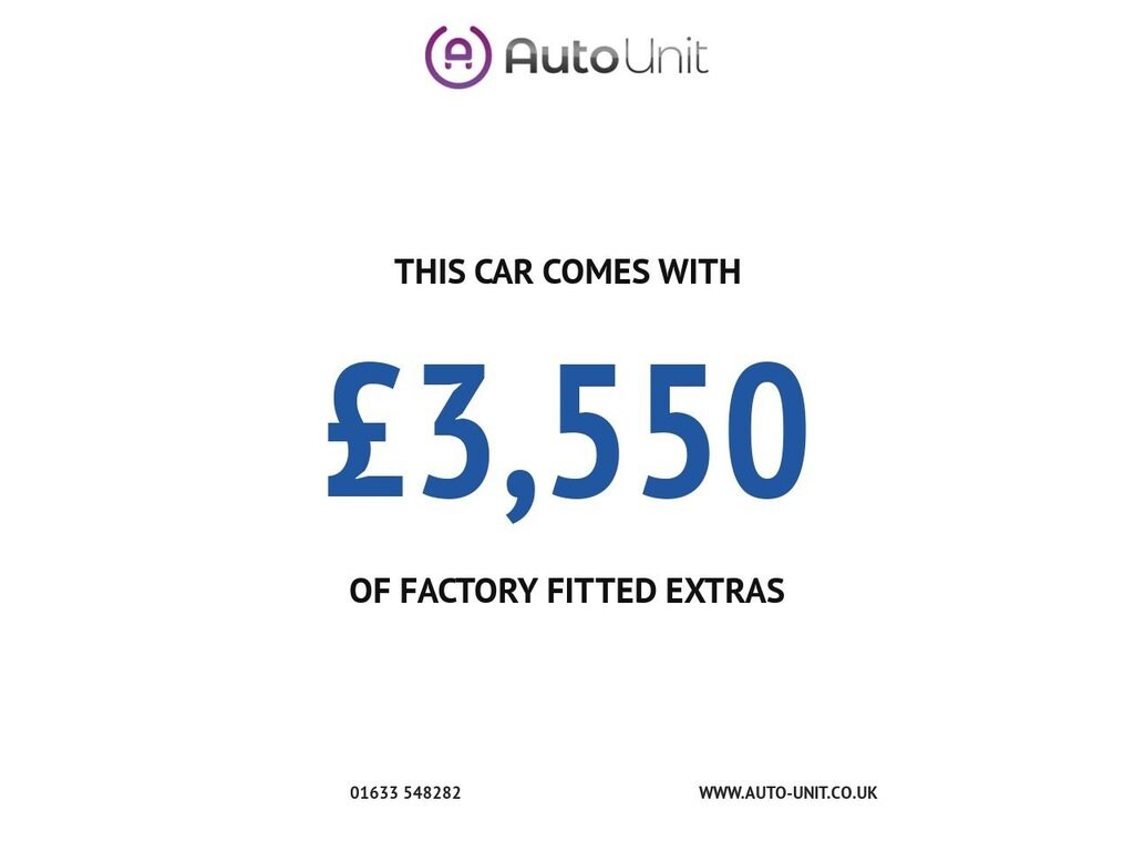 Used BMW 3 Series 2017 for sale - 74209136: Photo 37