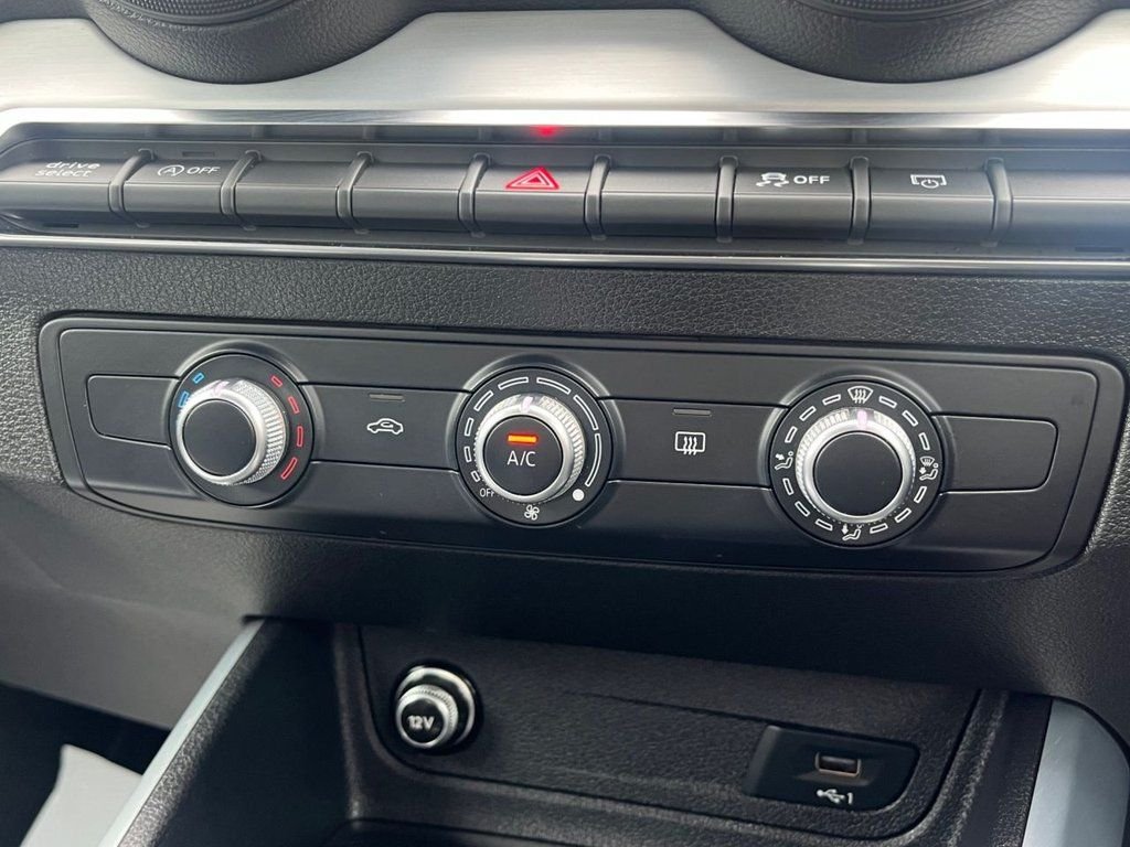 Used Audi Q2 2021 for sale - 77976570: Photo 15