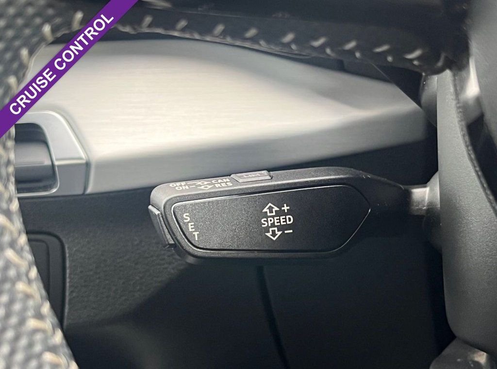 Used Audi Q2 2021 for sale - 77976570: Photo 29