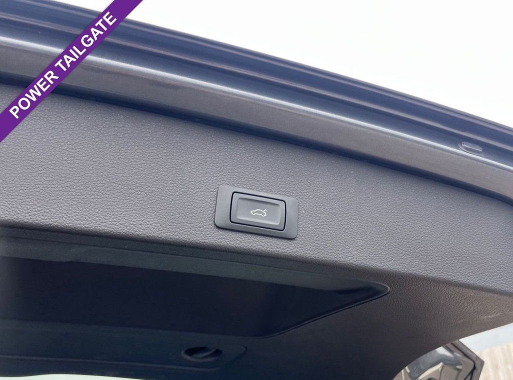 Used Audi Q2 2021 for sale - 77976570: Photo 30