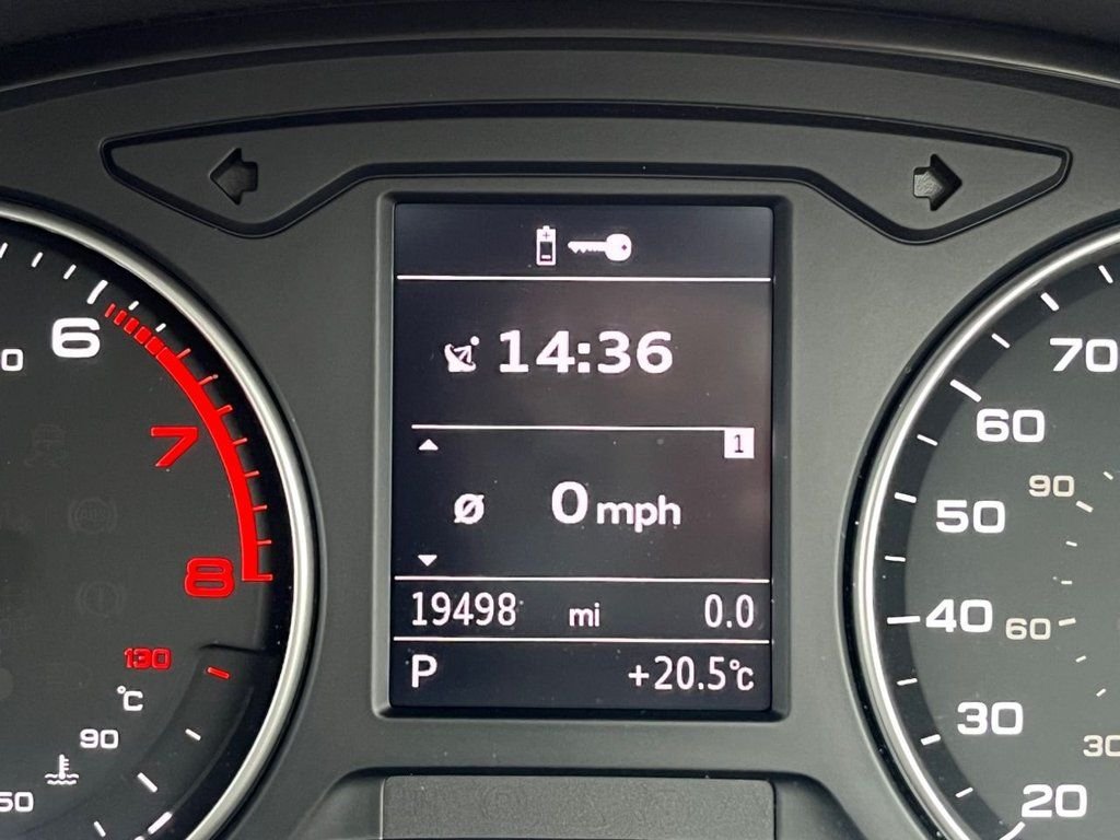 Used Audi Q2 2021 for sale - 77976570: Photo 31