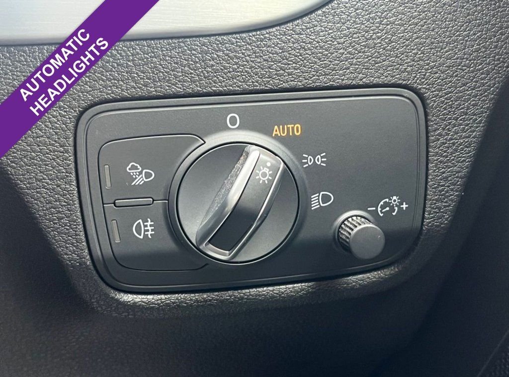 Used Audi Q2 2021 for sale - 77976570: Photo 32