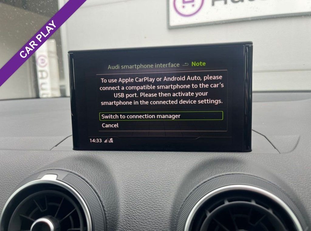 Used Audi Q2 2021 for sale - 77976570: Photo 9