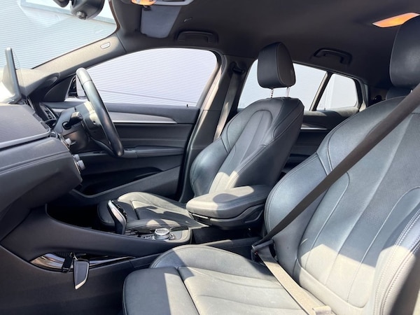 Used BMW X2 2019 for sale - 75473332: Photo 23