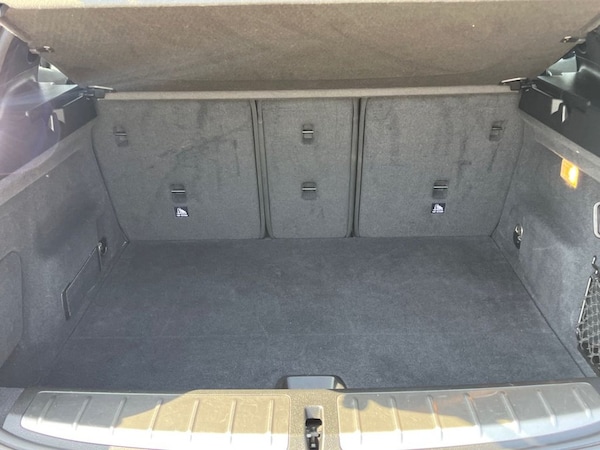 Used BMW X2 2019 for sale - 75473332: Photo 25