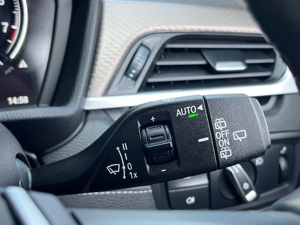 Used BMW X2 2019 for sale - 75473332: Photo 27
