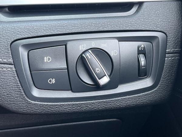 Used BMW X2 2019 for sale - 75473332: Photo 28