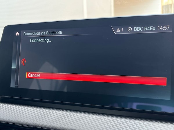 Used BMW X2 2019 for sale - 75473332: Photo 30