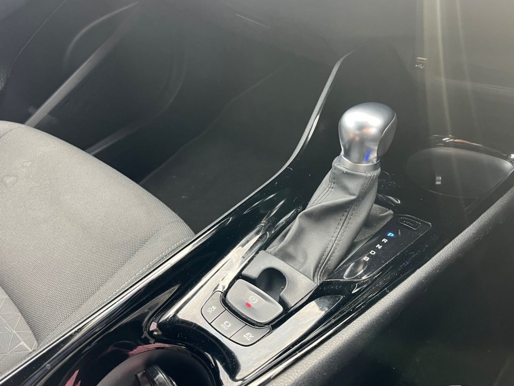 Used Toyota C-HR 2020 for sale - 76386113: Photo 13