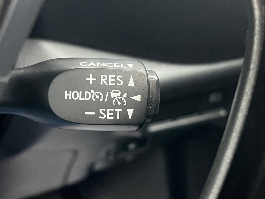 Used Toyota C-HR 2020 for sale - 76386113: Photo 27