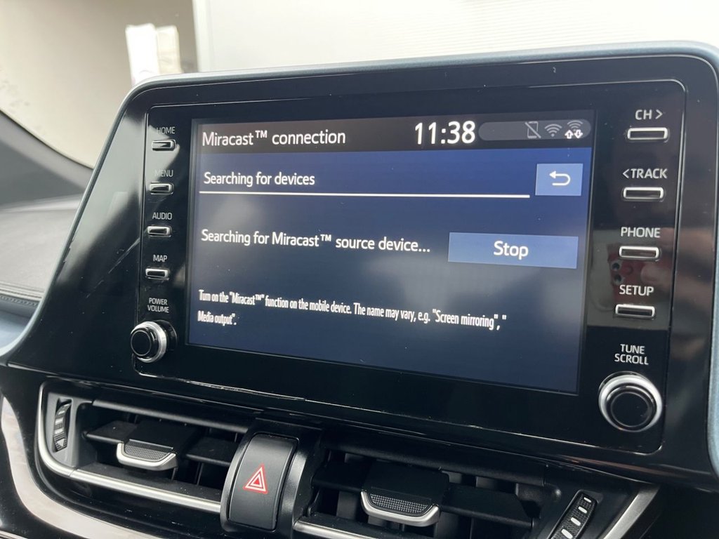 Used Toyota C-HR 2020 for sale - 76386113: Photo 30