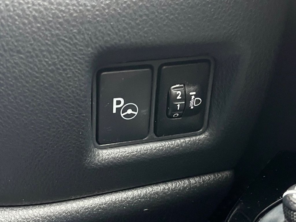 Used Toyota C-HR 2020 for sale - 76386113: Photo 32