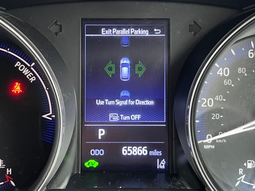 Used Toyota C-HR 2020 for sale - 76386113: Photo 33