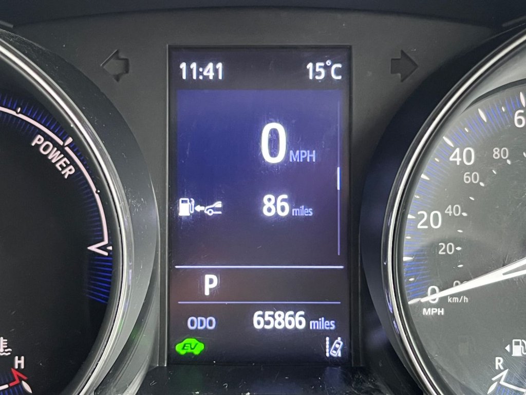 Used Toyota C-HR 2020 for sale - 76386113: Photo 34