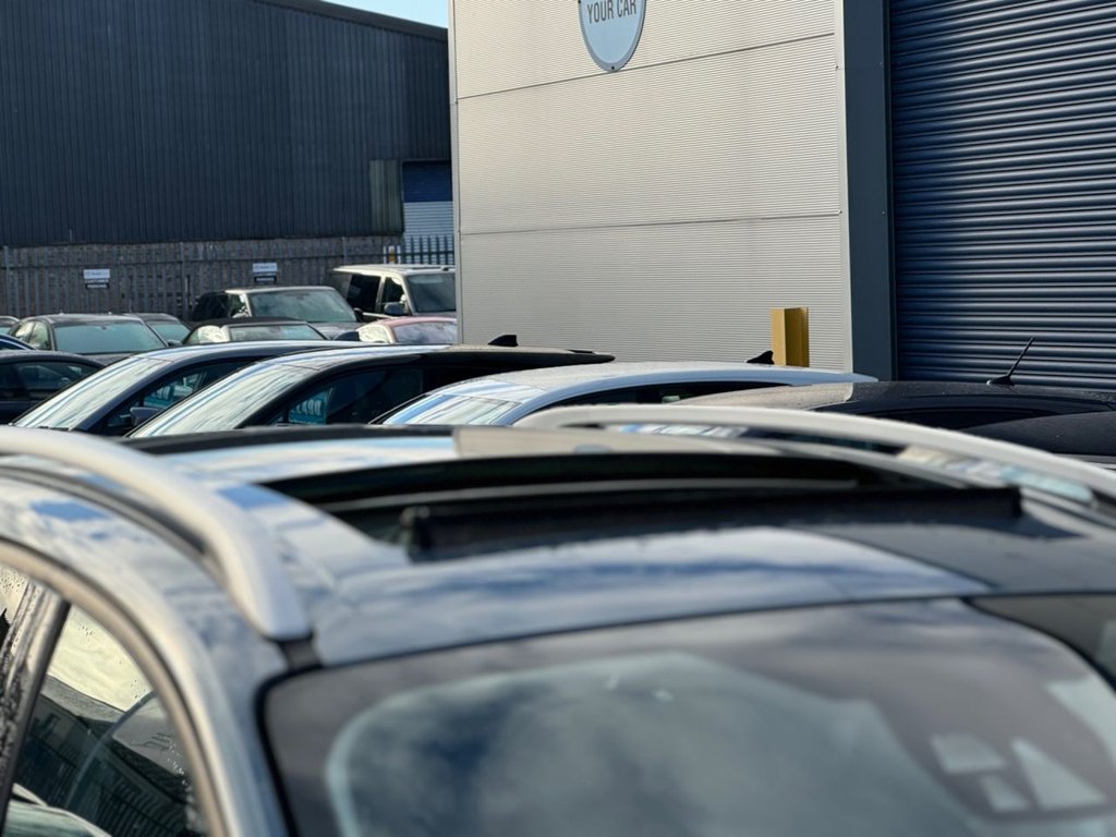 Used Ford Kuga 2019 for sale - 77236429: Photo 12